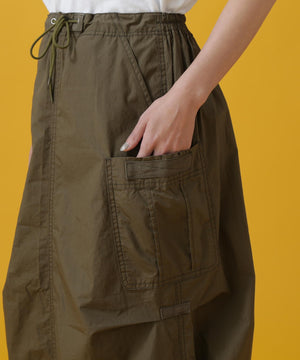 9d6f43a1-fad1-533d-94a2-2dd984c85fd2_Image