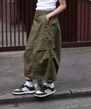 8c48edf5-e6f8-5416-bce4-fba3bffef943_Image