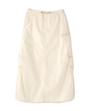 4f481d6d-6e27-52cc-a16a-5236549f429c_Image