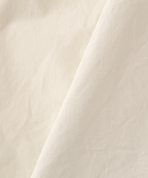 ffcda819-265b-546f-a200-ccd5707865b7_Image