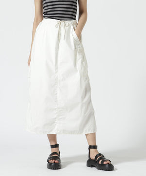 92bf463e-d7ef-52b1-a5d8-f291e45122e5_Image