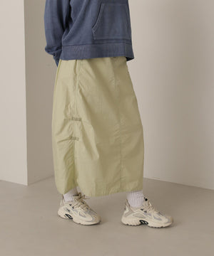 011733a6-a37f-5d40-91b4-d10b9d7fe605_Image