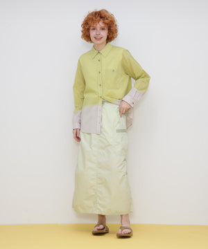 1b8b8ced-fff5-5fde-a692-db5bc3375700_Image