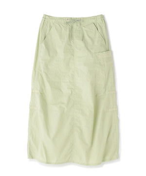 5c9b1481-8bec-53fd-8c04-77e930830608_Image