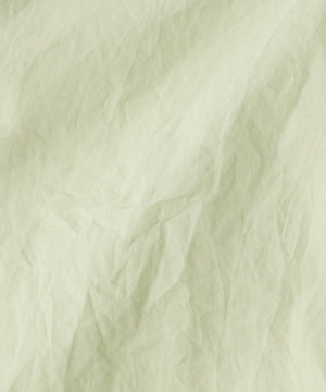 1f62c8ad-c1d7-54ef-b827-9a06fc1e21a0_Image