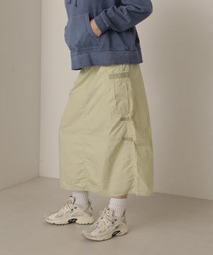 32fc8167-9bfe-5c47-8a5d-c79fd6f399b3_Image