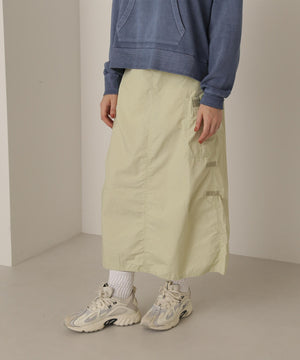 c0a8a207-684c-58be-9aa4-a8c1eb464147_Image