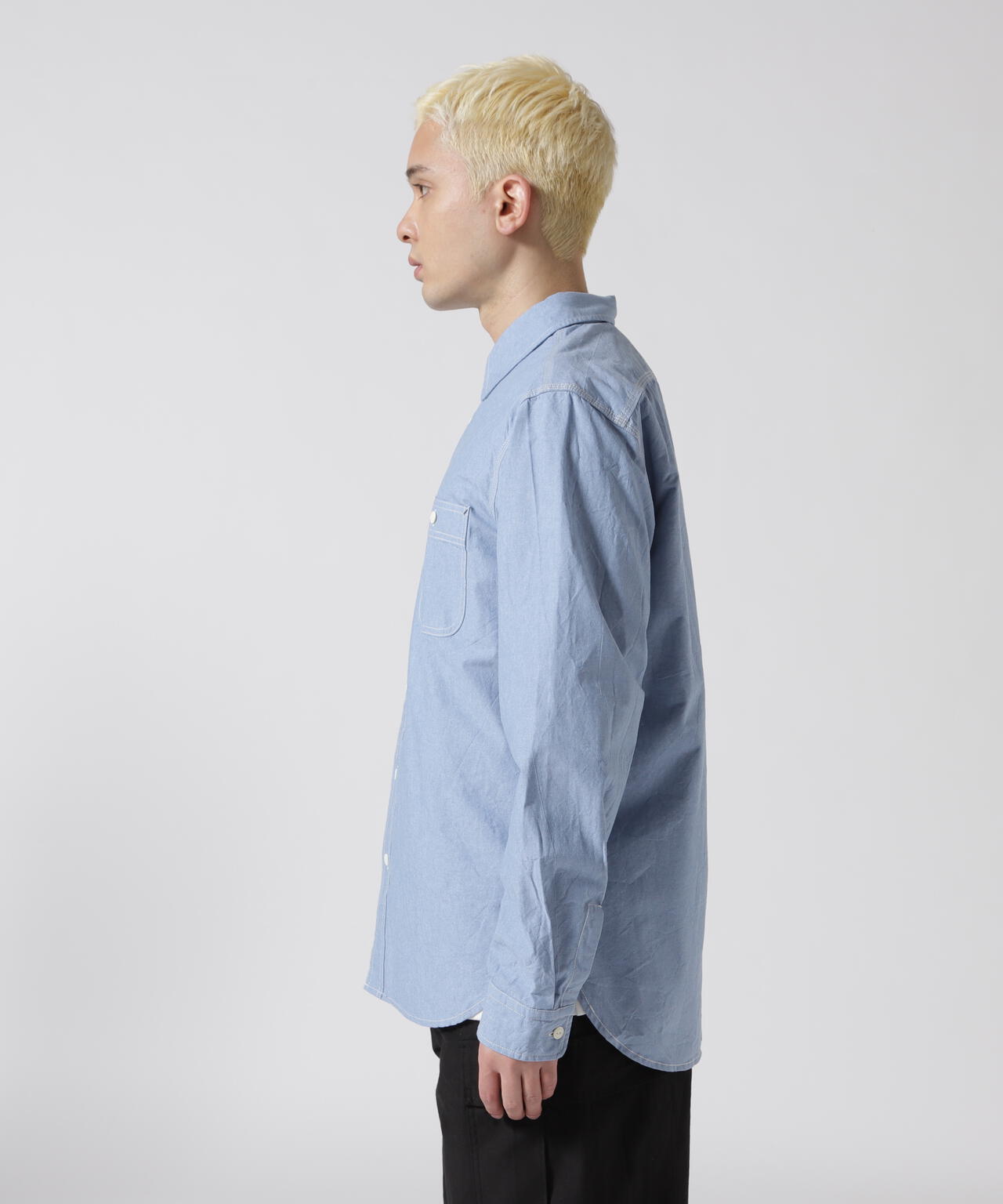 0bd0ccac-718a-5f28-83b3-0697e6007f1d_Image