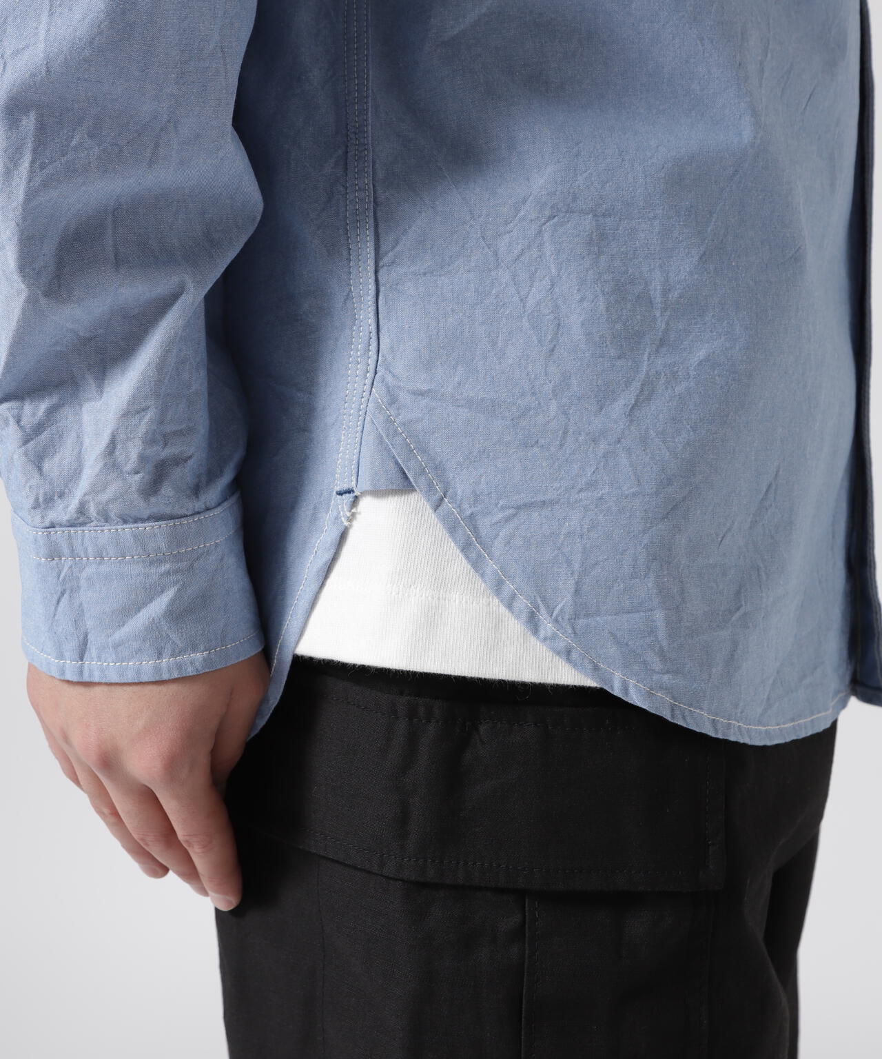 fd1c74e9-fcac-5522-9080-a703fd0bab59_Image