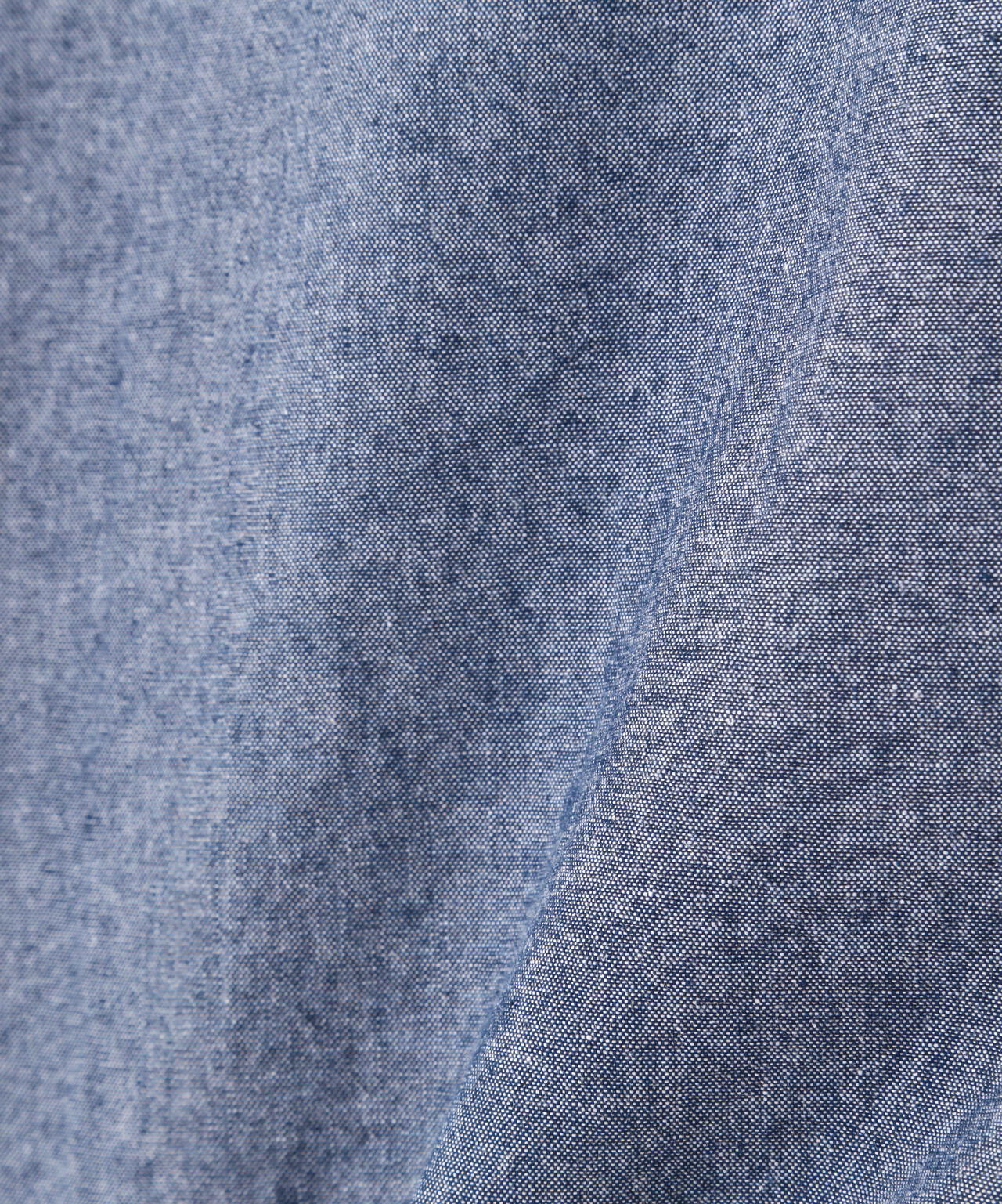 59d82efe-0d42-5b0e-8043-aa65a086750c_Image