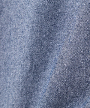 59d82efe-0d42-5b0e-8043-aa65a086750c_Image