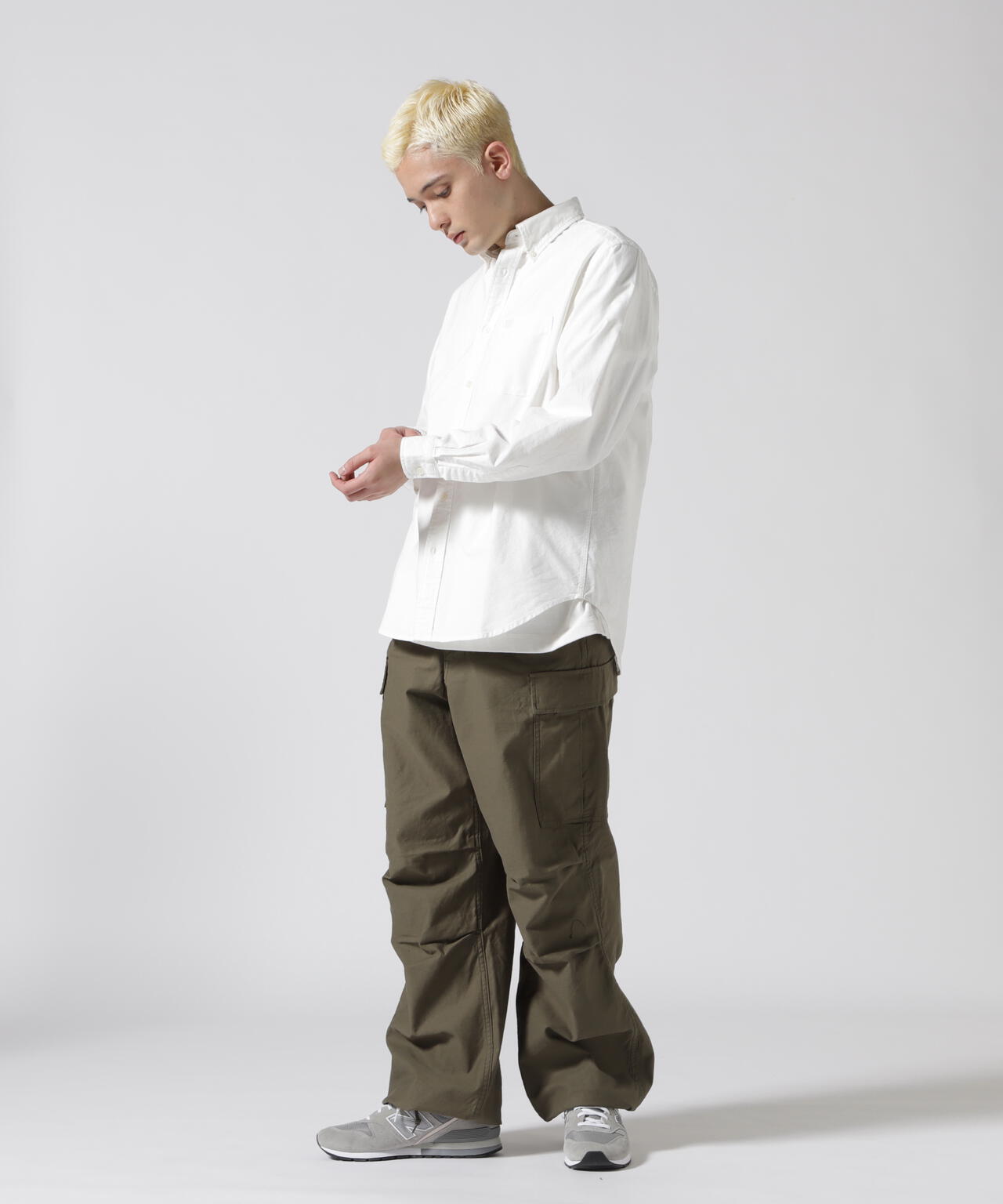 368185c9-7305-5146-aee7-a59e091b8ee0_Image