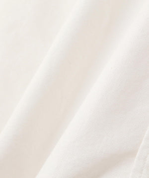 60b4e1e1-d998-5e03-a1fe-f4a865bdb988_Image