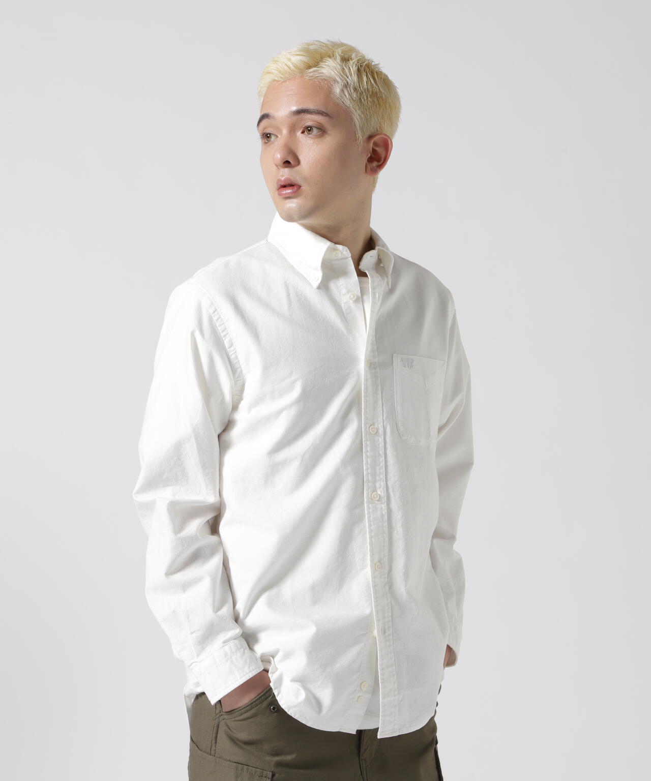 20d67c33-cd2c-5453-ae44-bc2678af630c_Image