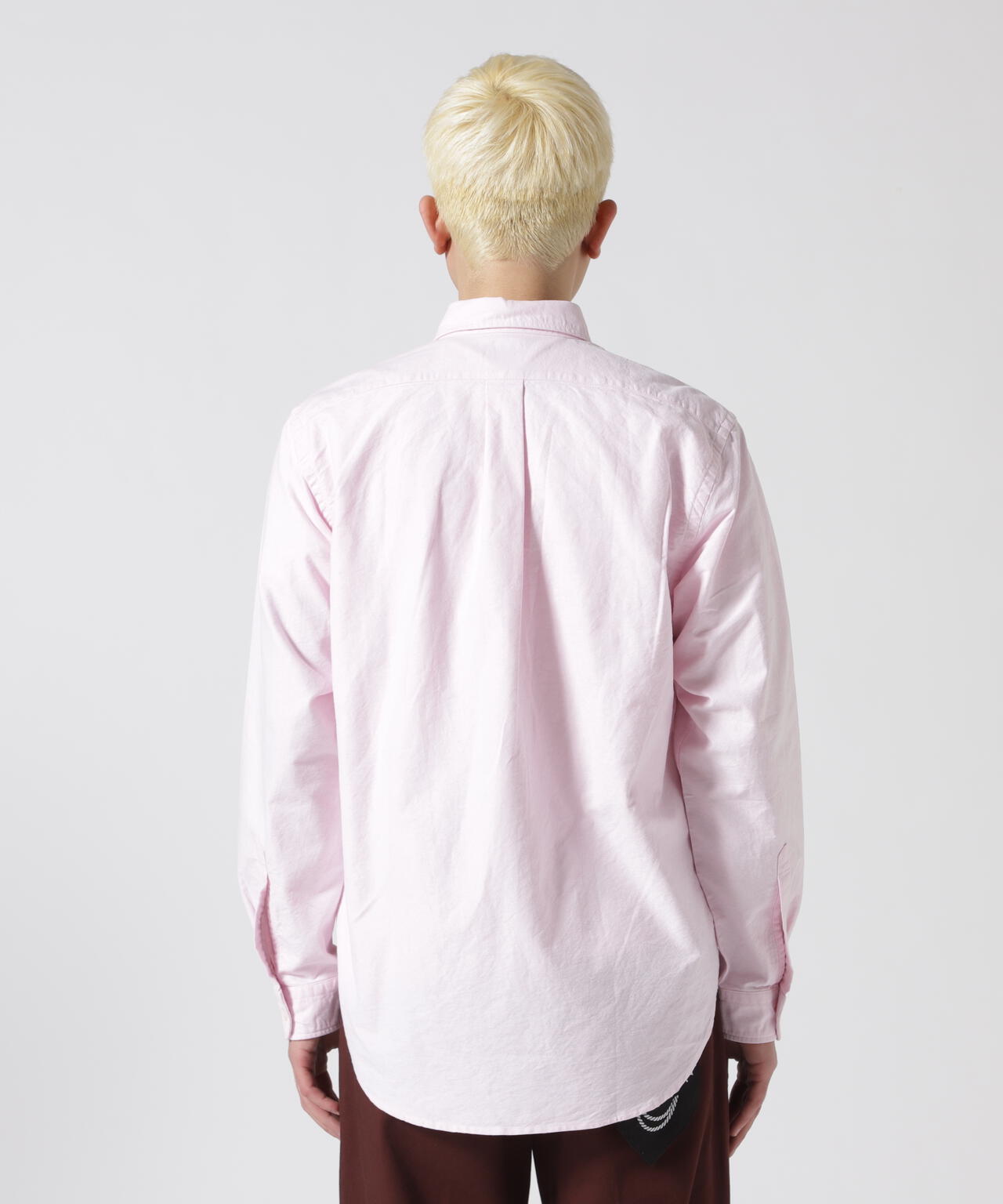 b04742a5-b74f-57c0-a5b6-37958b2c7f73_Image