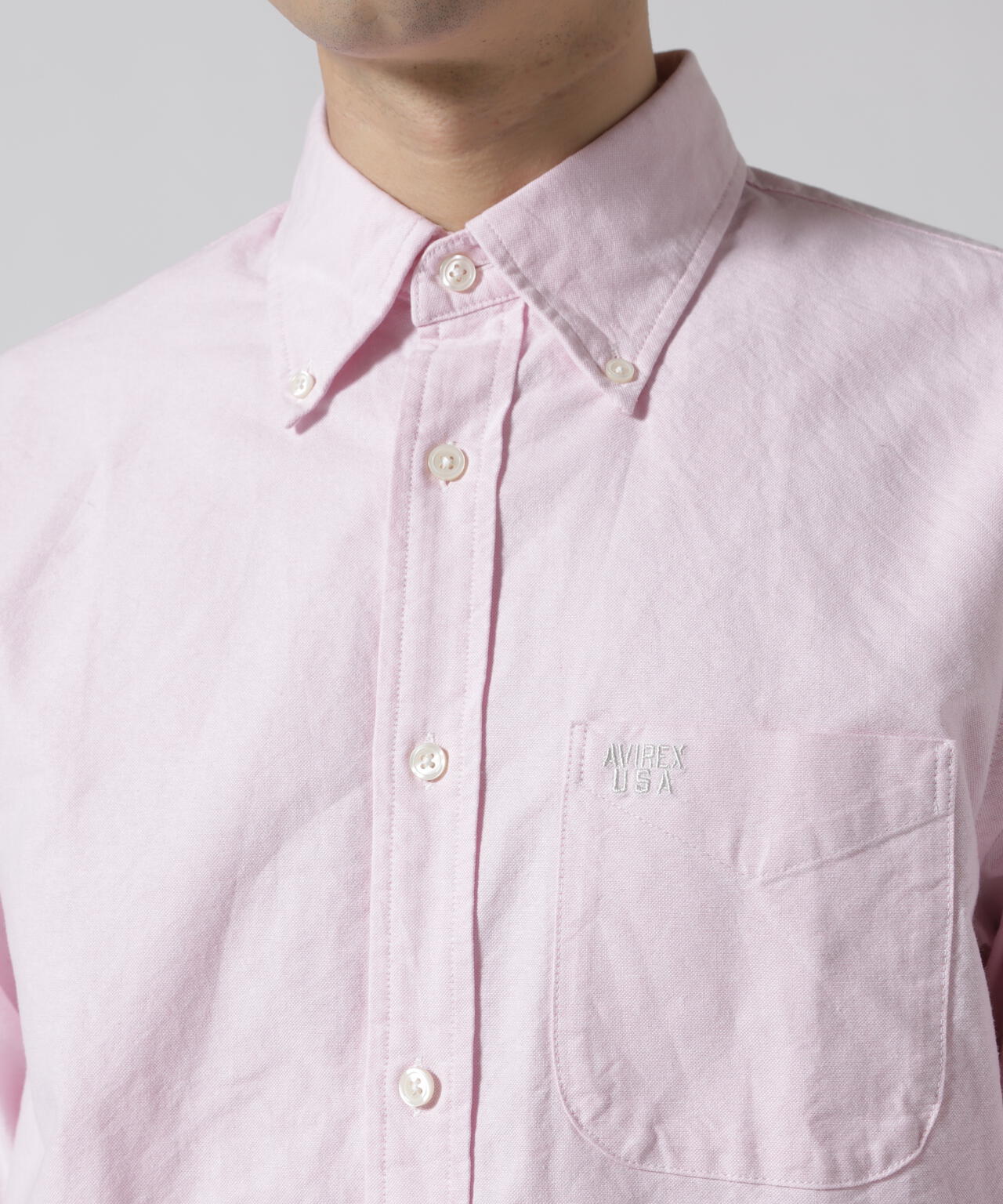 7ef15fa7-377e-5988-823d-319dbff99483_Image