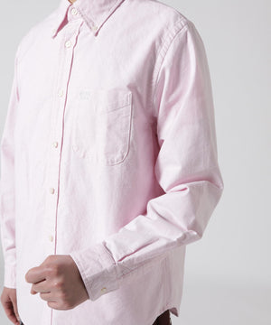 cccfd166-ee71-5f70-aec0-6f1dcdcdcedc_Image