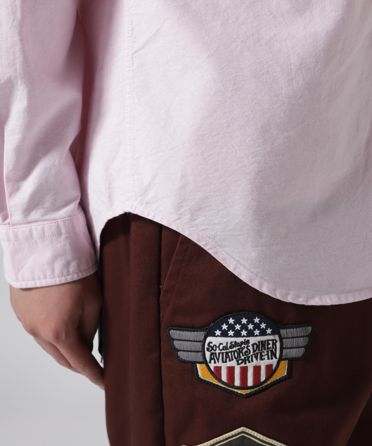 a328c800-0d12-579c-b00d-1053651a5c7b_Image