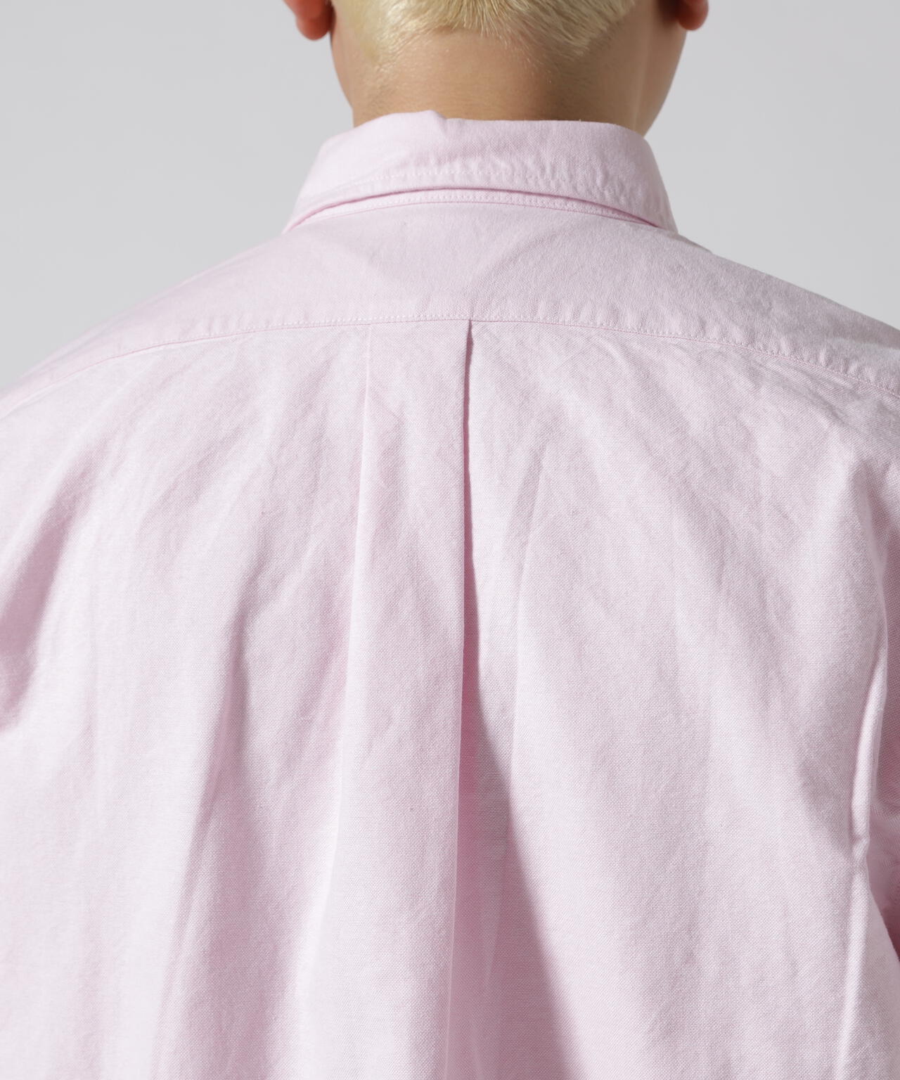 77baf807-3174-56f0-afc5-b64cc79318b8_Image