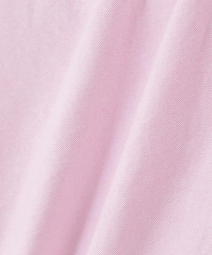 4d02f930-0fc5-5755-9ea0-363c11d525fc_Image