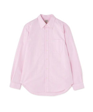 cd314435-f9b4-5705-8de2-4ffd233abbf9_Image