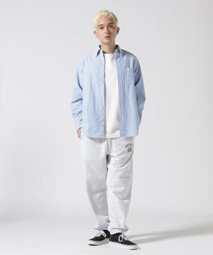 9f55cb82-0a9c-5f85-a7e6-d760ff28a5cd_Image