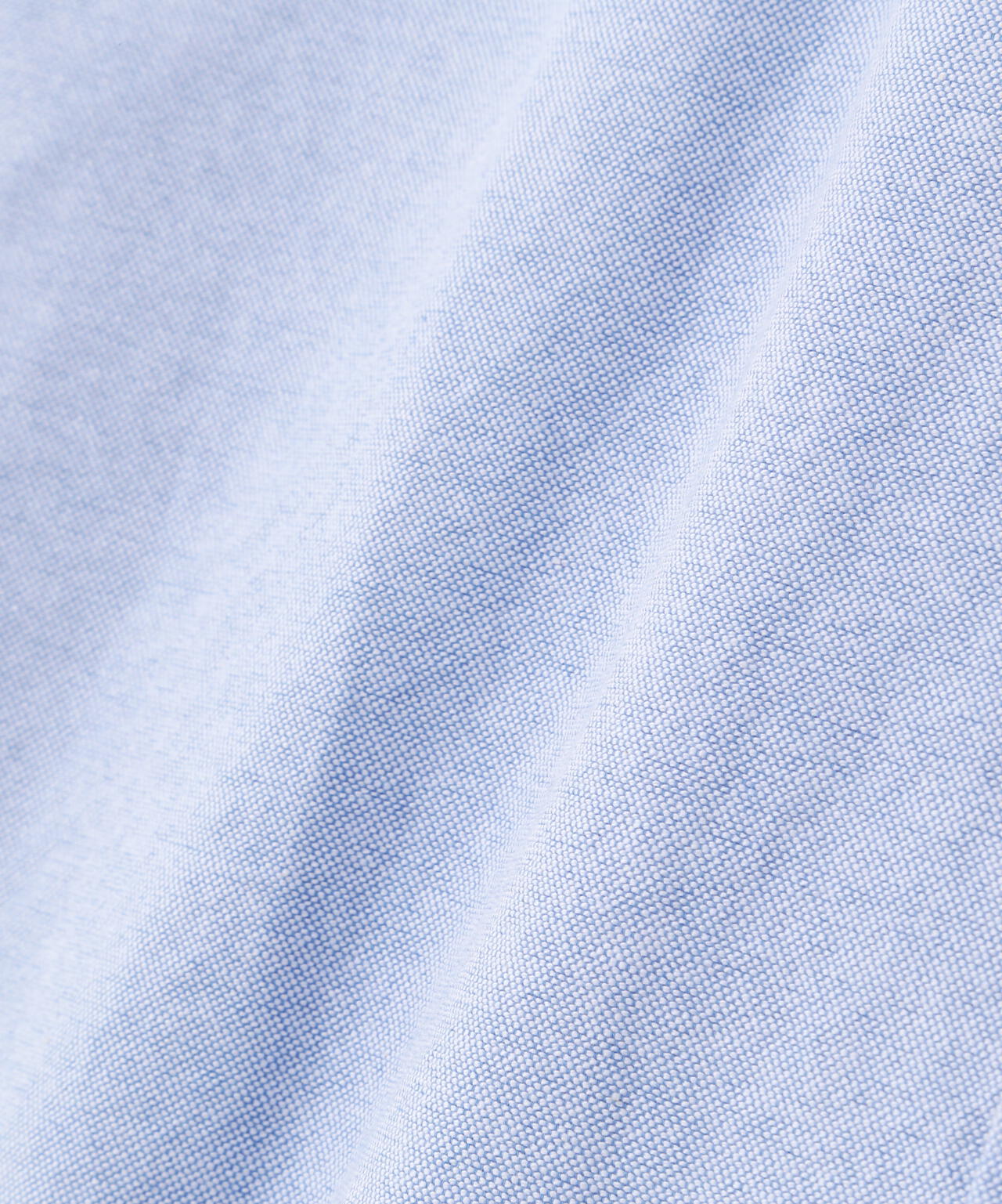 6c2c7ac9-c325-539c-8a51-f78e851a87ec_Image