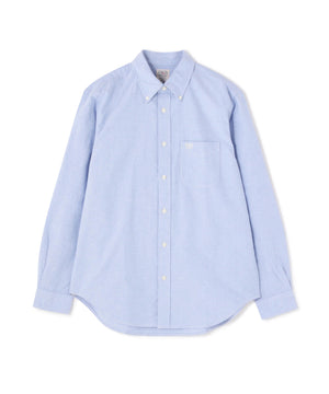 97553e8a-84dd-5827-b6e6-b8489efce757_Image