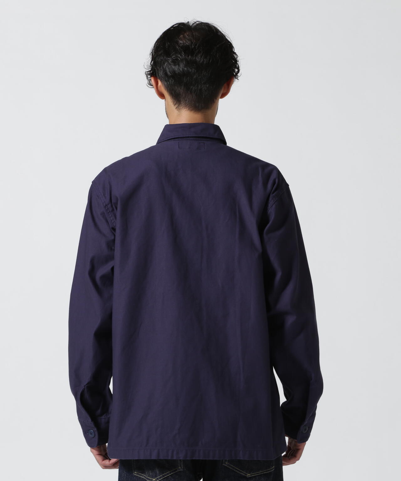 1a908164-ea9c-5131-b037-9a16363aefe1_Image