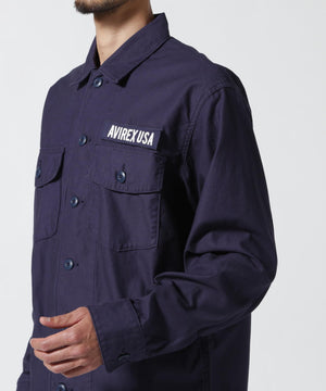 7cb2a659-e78a-5762-b6d3-b4b2358b32d0_Image