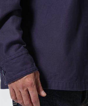 d11c99a8-1d3f-5af2-a633-fc62b3ffbba7_Image