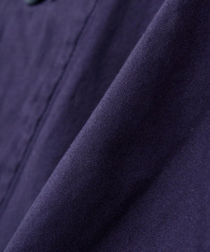 66deb782-7671-544b-b3e0-03e2aee4b79d_Image