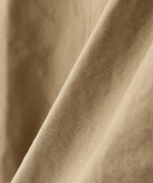 79674d5a-3106-551c-a756-7be0ef3f23ef_Image