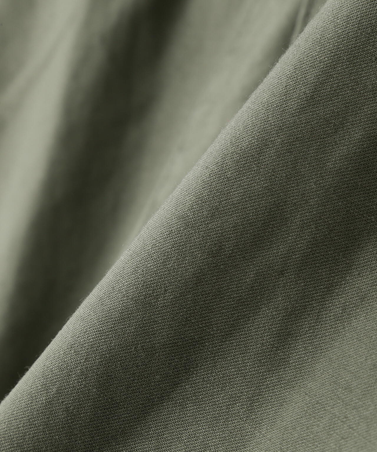 bd830991-faaa-5af0-82b3-14ac09e96feb_Image