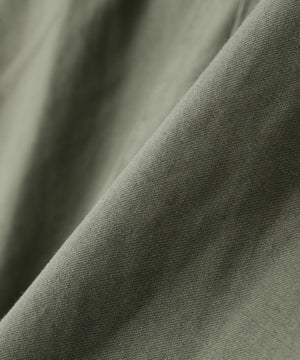 bd830991-faaa-5af0-82b3-14ac09e96feb_Image