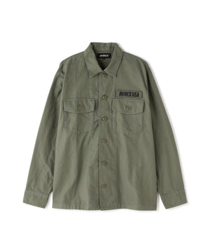 a4670b5e-d2d0-5af7-bc45-9a6955e304f2_Image