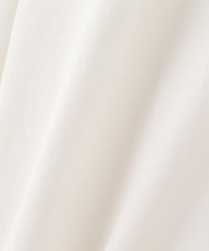 9e781c05-d597-5ba1-8049-ad68bc2d0656_Image