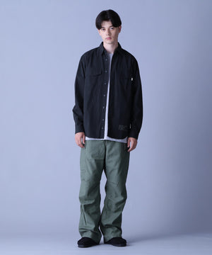 0787815b-75de-5546-b5ac-008f8f809eeb_Image