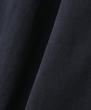 8017cdee-8fa5-5f02-bc86-ff738f474354_Image