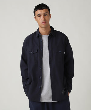 a7ae7da4-8e7e-557a-9717-a4a07b1ee3fb_Image