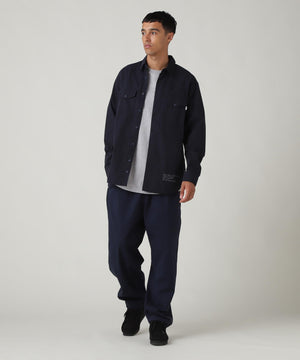 572b11c1-b425-5417-a660-eb70e7f38f4e_Image