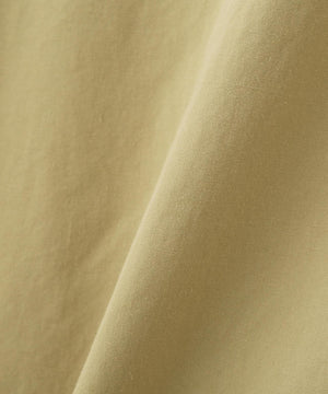 6e801a83-ff83-5e1f-823c-52cbad9cd2b7_Image