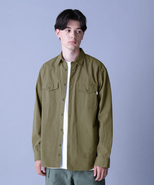 38c41a0f-63e6-5c25-9827-49fa984a8793_Image