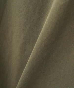 1b0a78c6-7a11-51b2-a8d6-d2721317c058_Image