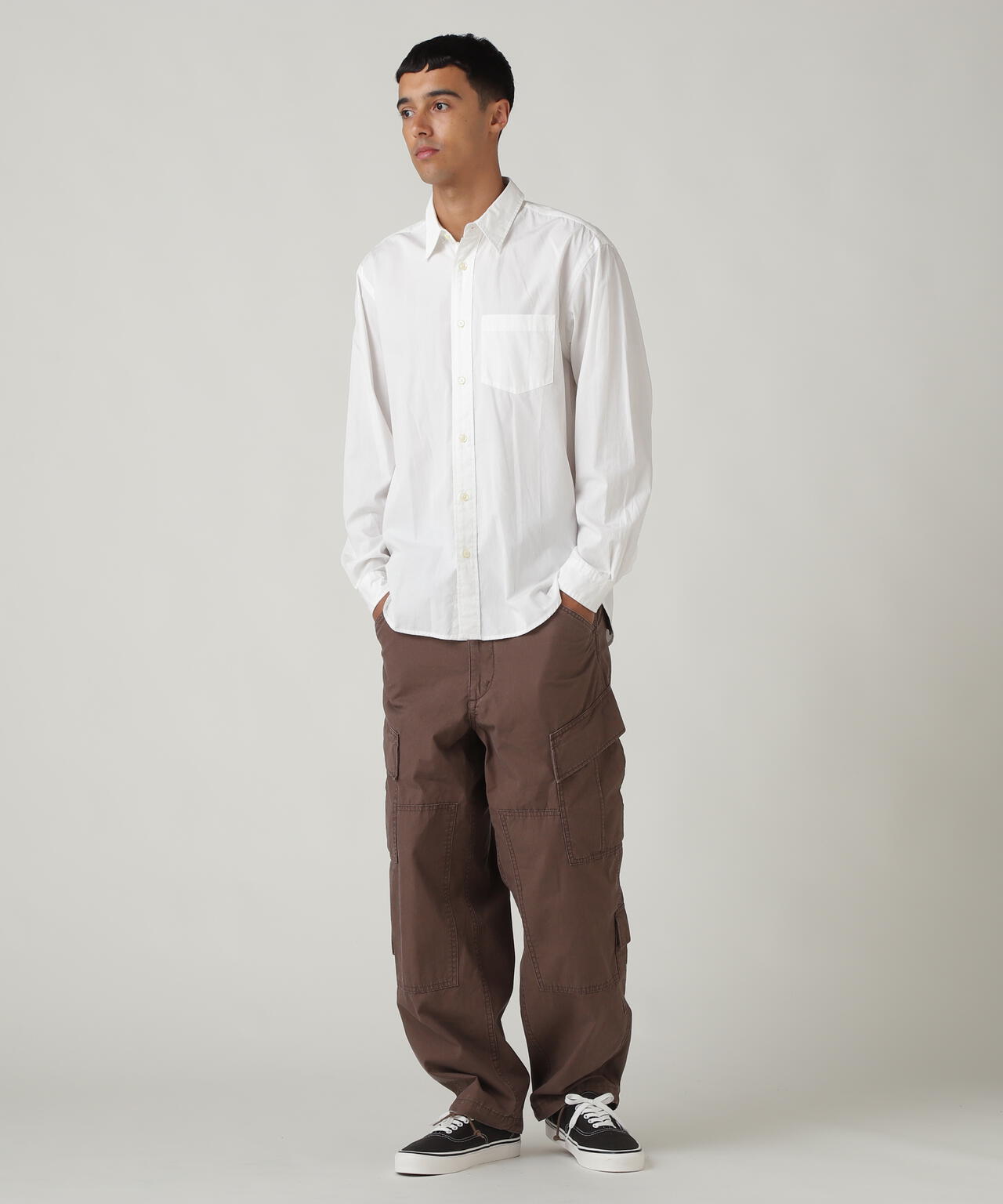 03d1b120-4ca3-5a8f-a998-116896f6d55e_Image