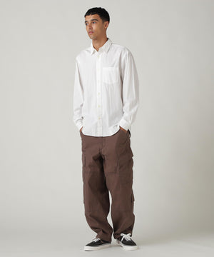 03d1b120-4ca3-5a8f-a998-116896f6d55e_Image