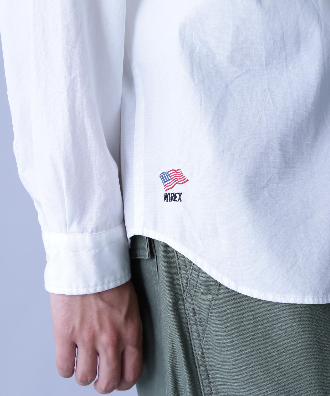 0100053f-66a0-5172-93cf-f4618ef5ff64_Image