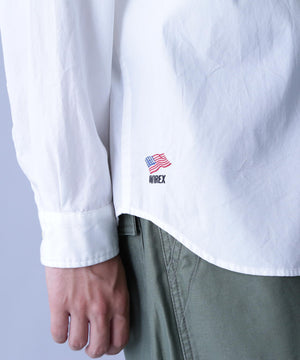 0100053f-66a0-5172-93cf-f4618ef5ff64_Image