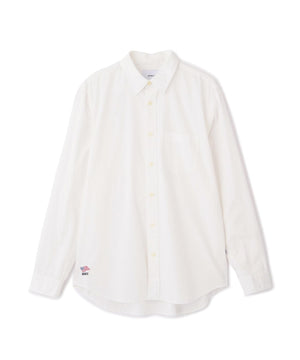 45079a6c-1dec-504a-b81f-791a4f753ffd_Image