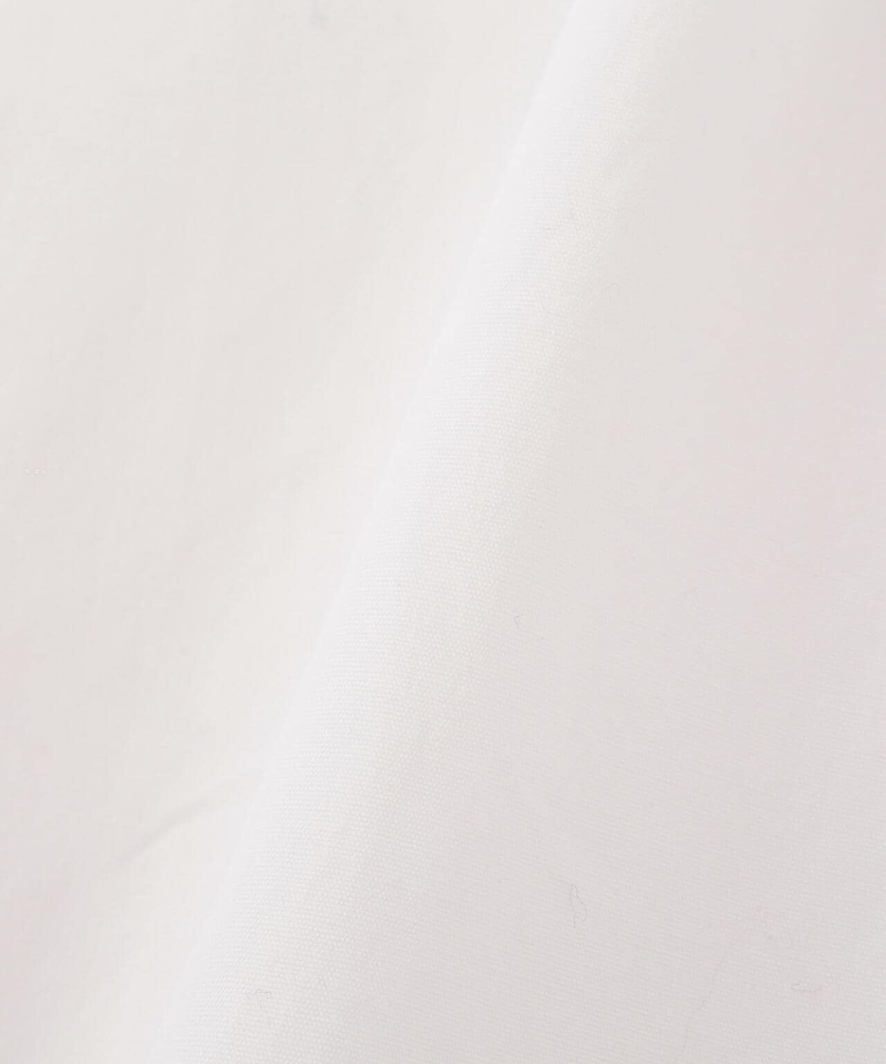 3be27d3d-104c-5080-a427-458dc2692db2_Image